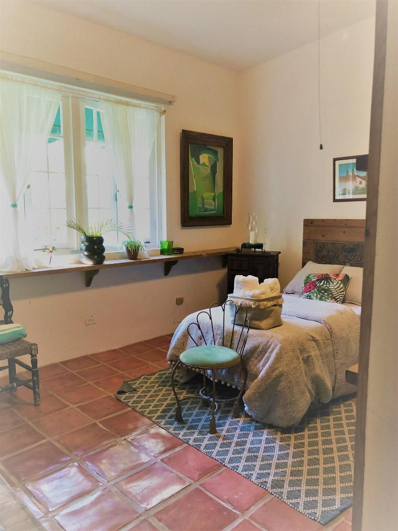 Hacienda Montana Soa Adora image