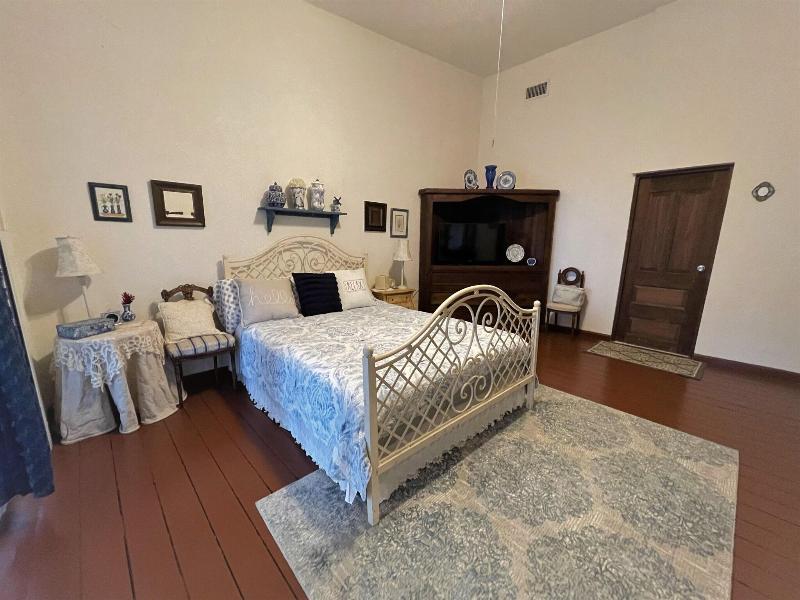 Hacienda Montana Soa Adora image