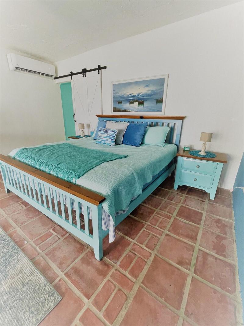 Hacienda Montana Soa Adora image