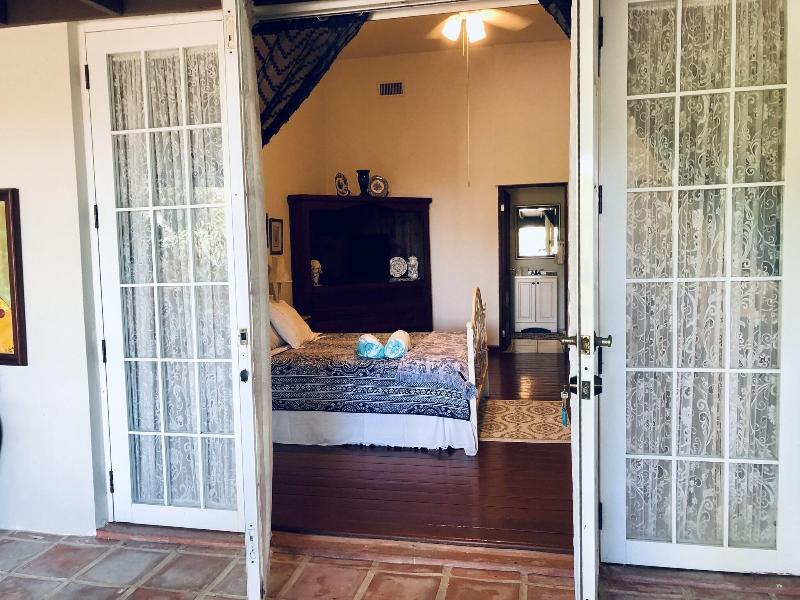 Hacienda Montana Soa Adora image