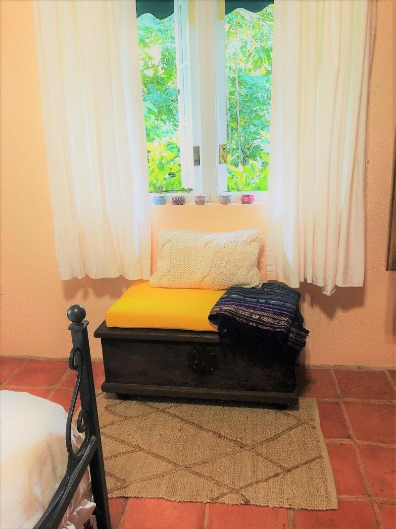 Hacienda Montana Soa Adora image
