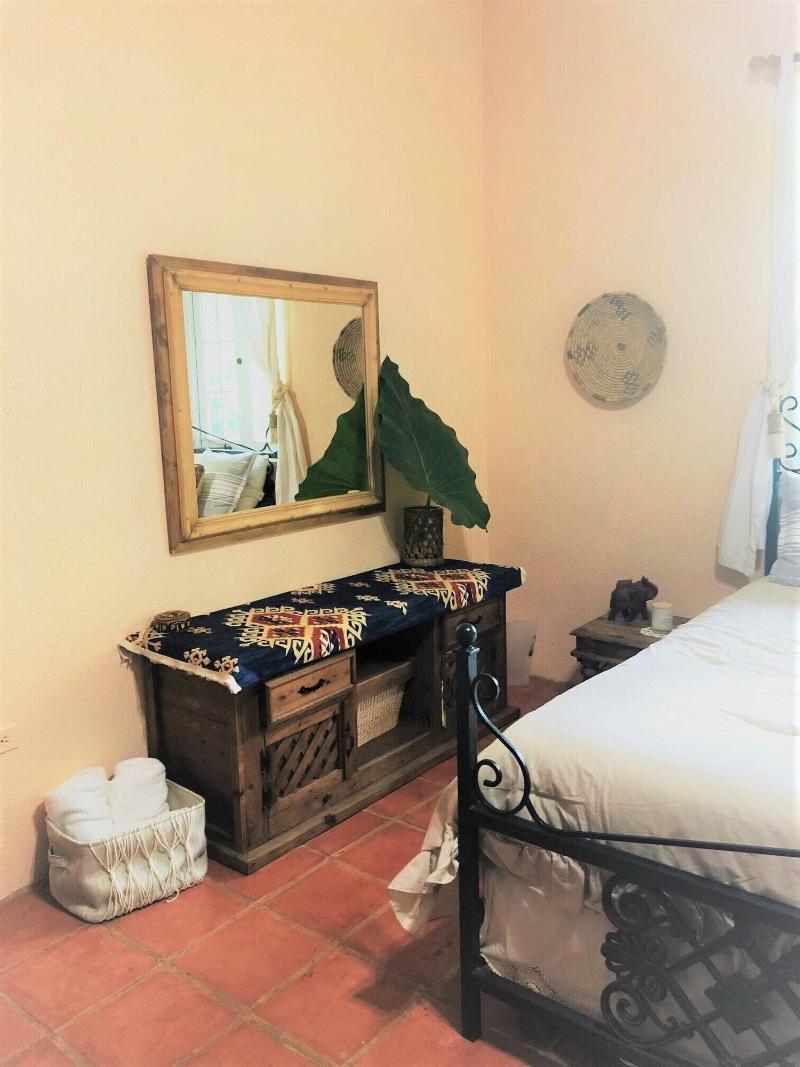 Hacienda Montana Soa Adora image