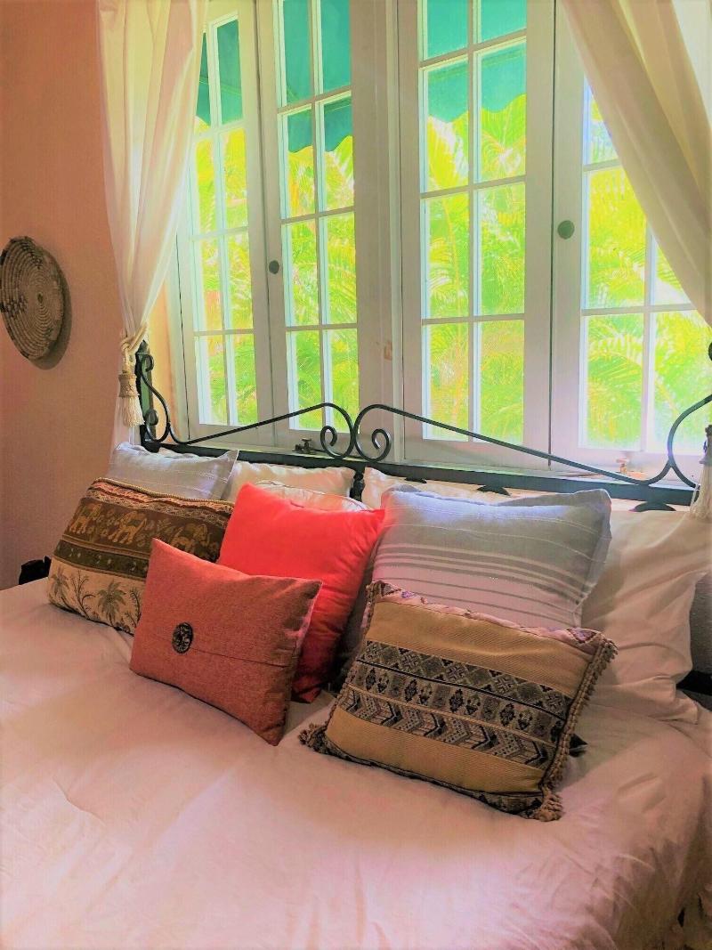 Hacienda Montana Soa Adora image