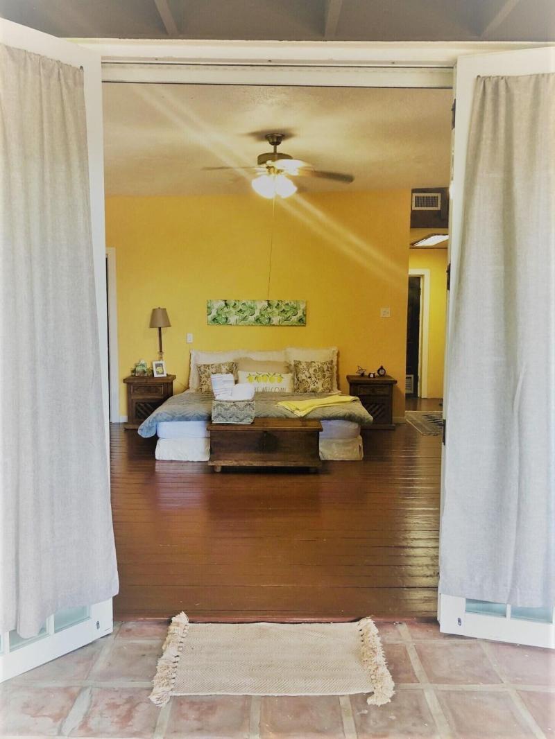 Hacienda Montana Soa Adora image