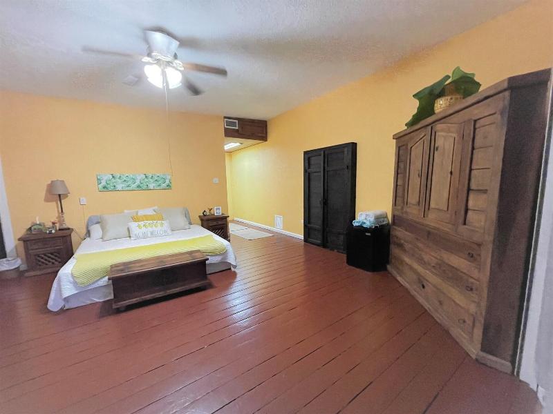 Hacienda Montana Soa Adora image