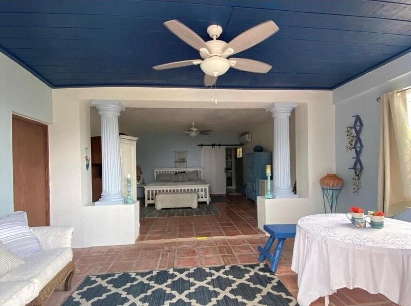 Hacienda Montana Soa Adora image
