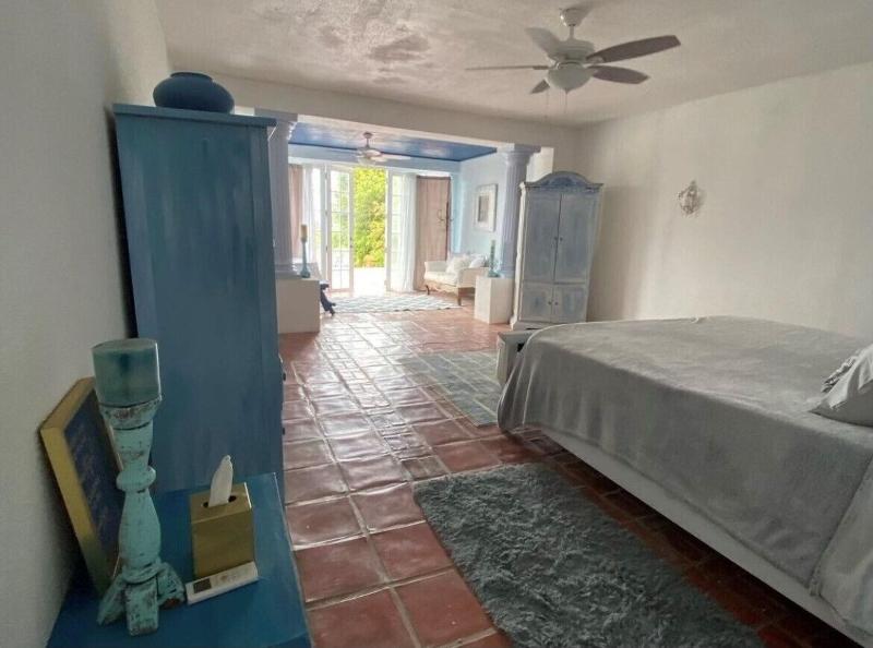 Hacienda Montana Soa Adora image