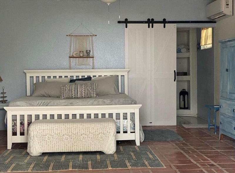 Hacienda Montana Soa Adora image