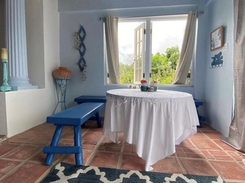 Hacienda Montana Soa Adora image
