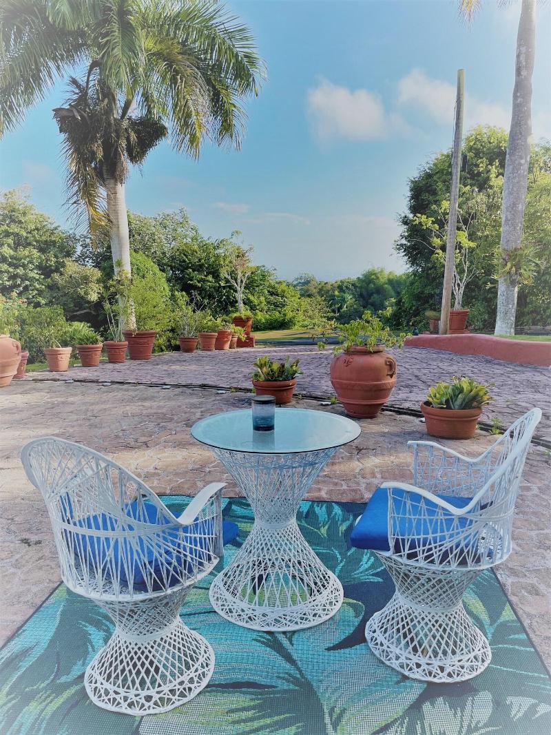 Hacienda Montana Soa Adora image