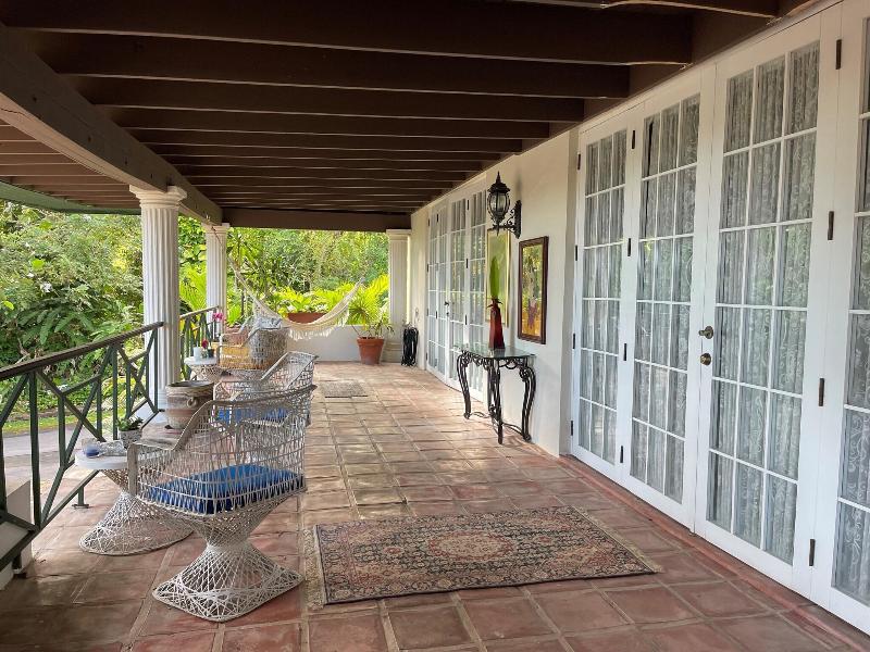 Hacienda Montana Soa Adora image