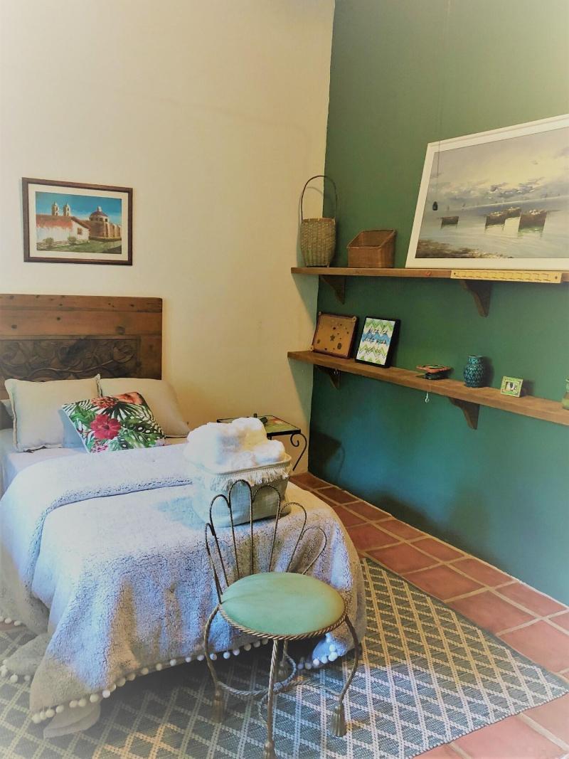 Hacienda Montana Soa Adora image