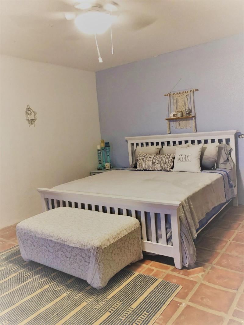 Hacienda Montana Soa Adora image