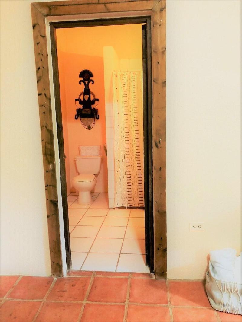 Hacienda Montana Soa Adora image
