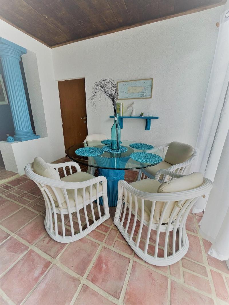 Hacienda Montana Soa Adora image