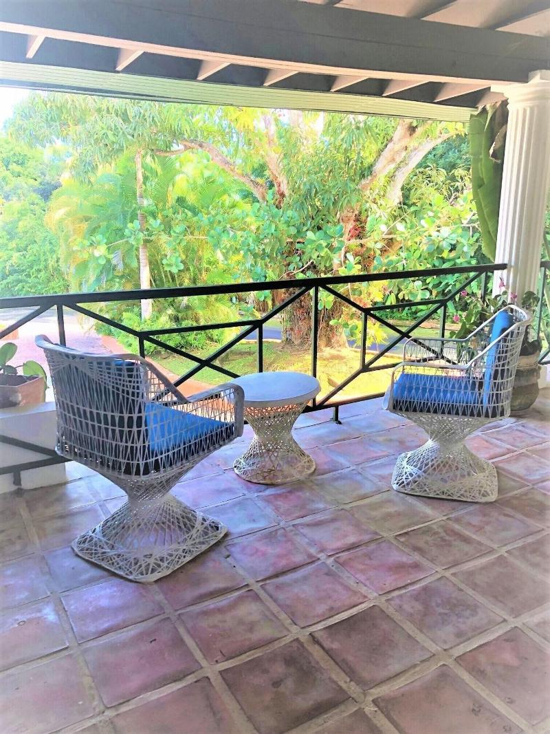 Hacienda Montana Soa Adora image