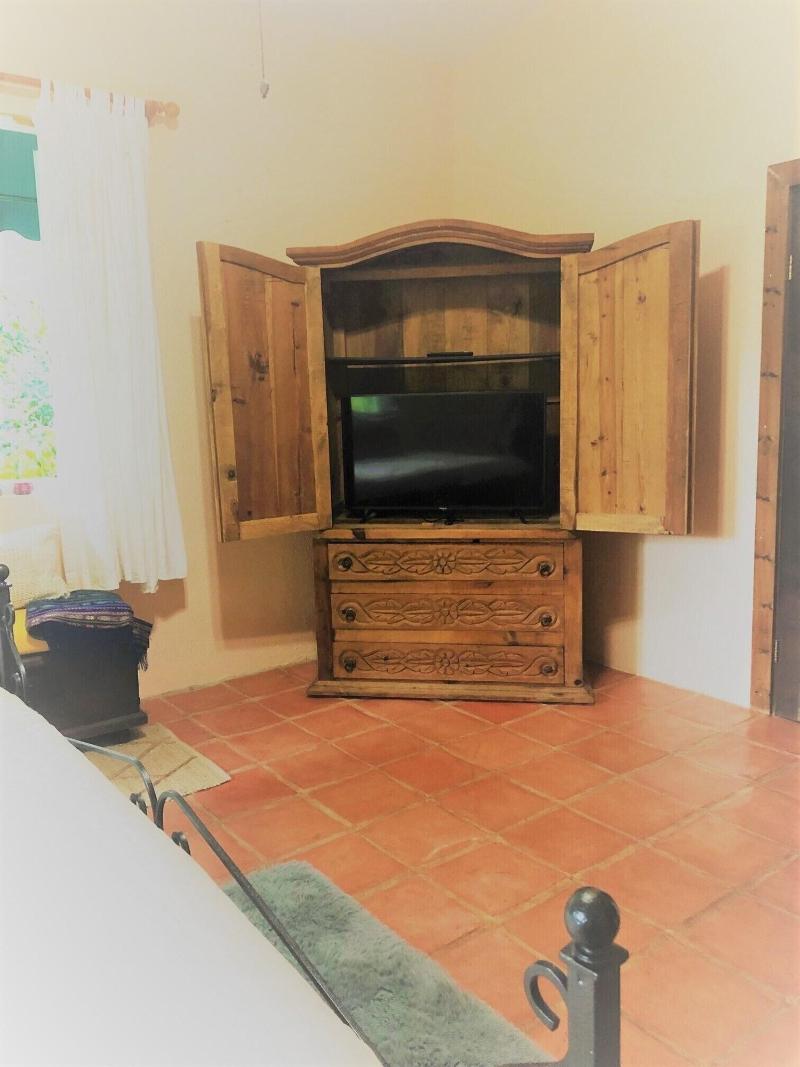 Hacienda Montana Soa Adora image