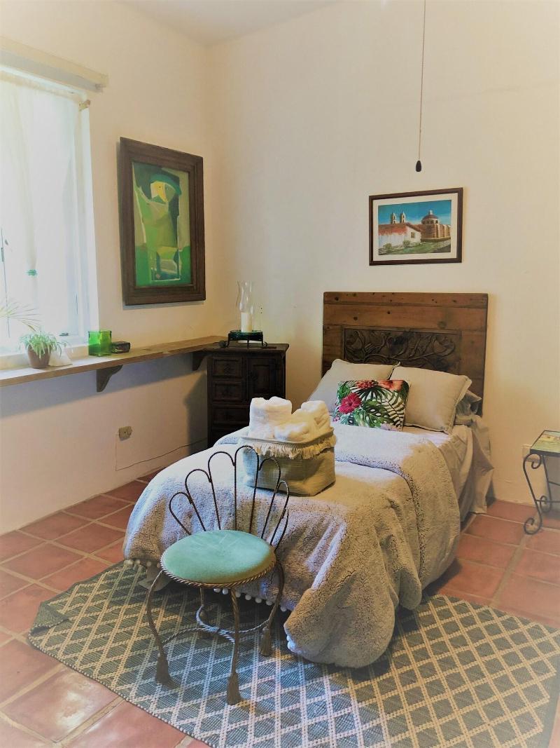 Hacienda Montana Soa Adora image