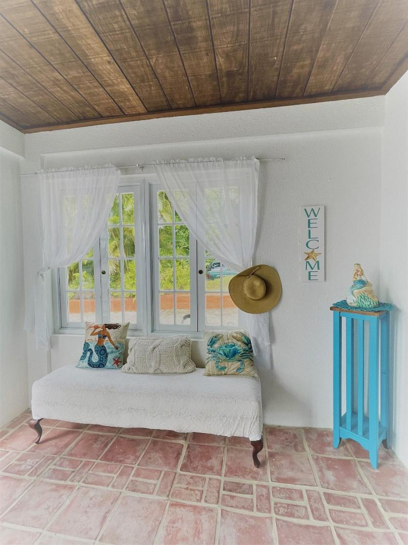 Hacienda Montana Soa Adora image