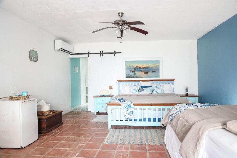 Hacienda Montana Soa Adora image