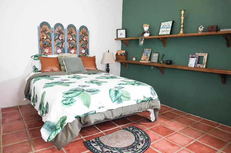Hacienda Montana Soa Adora image