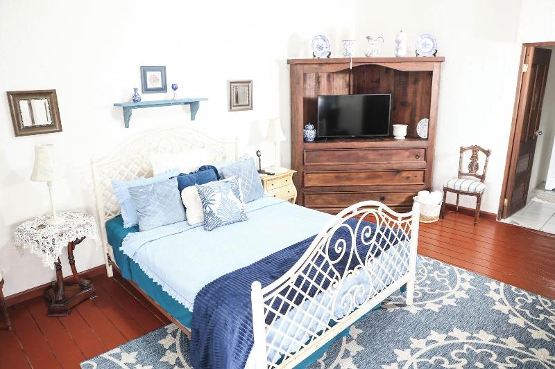 Hacienda Montana Soa Adora image