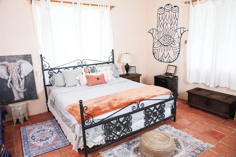 Hacienda Montana Soa Adora image