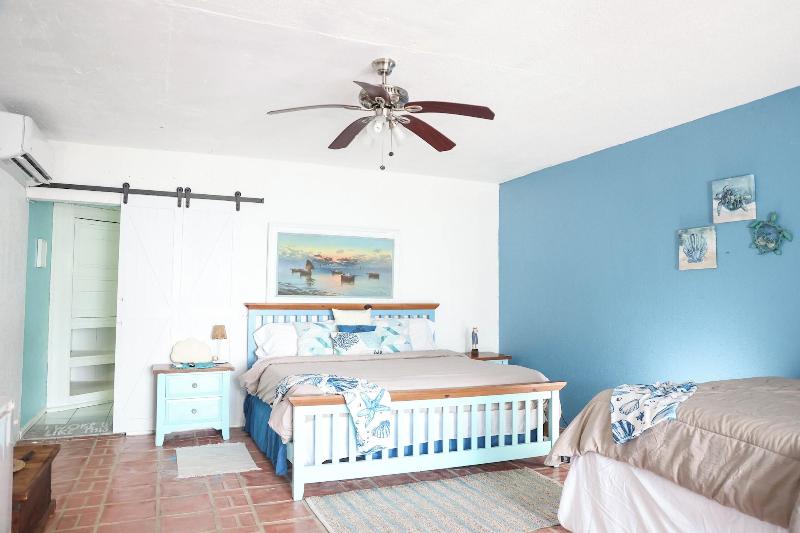 Hacienda Montana Soa Adora image