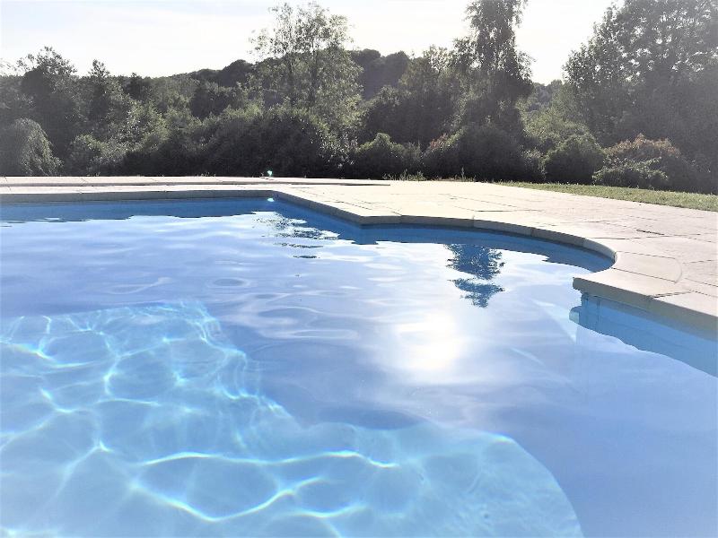 La Fontaine Romy image