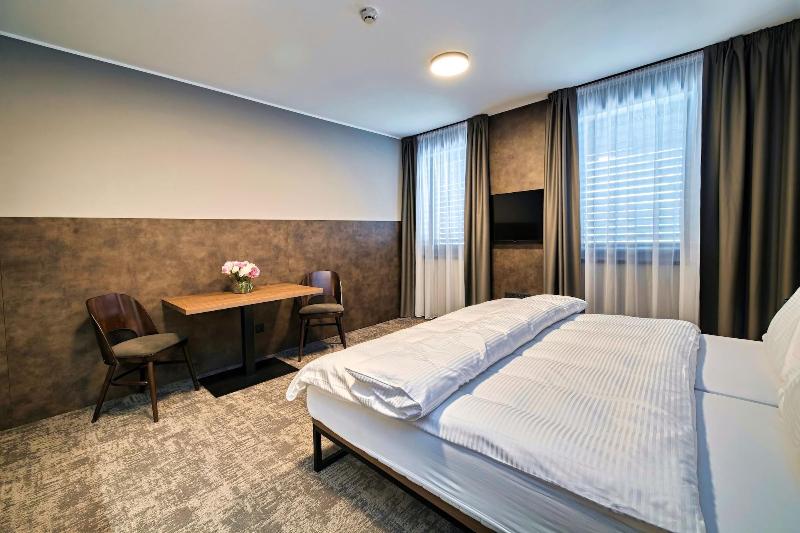 Aba Apartments image