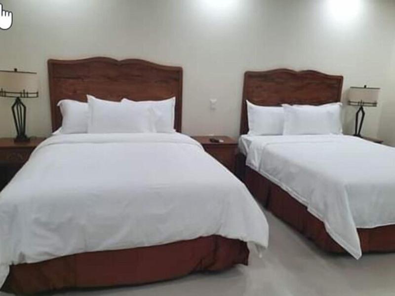 Pesheres Inn Spa image