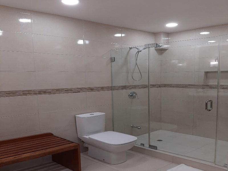 Pesheres Inn Spa image