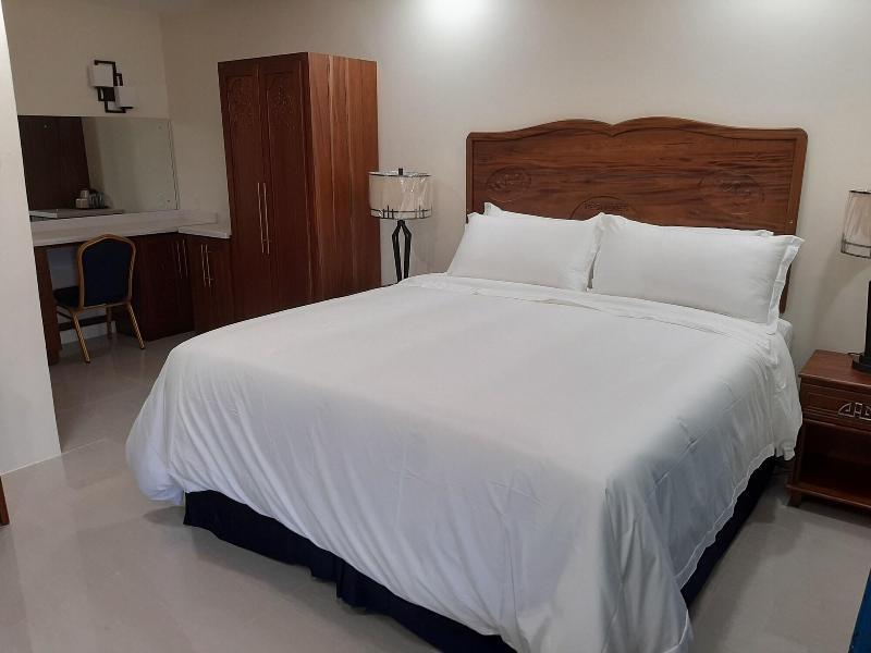 Pesheres Inn Spa image