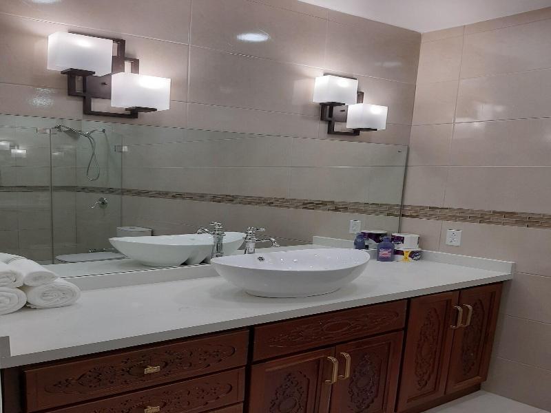 Pesheres Inn Spa image