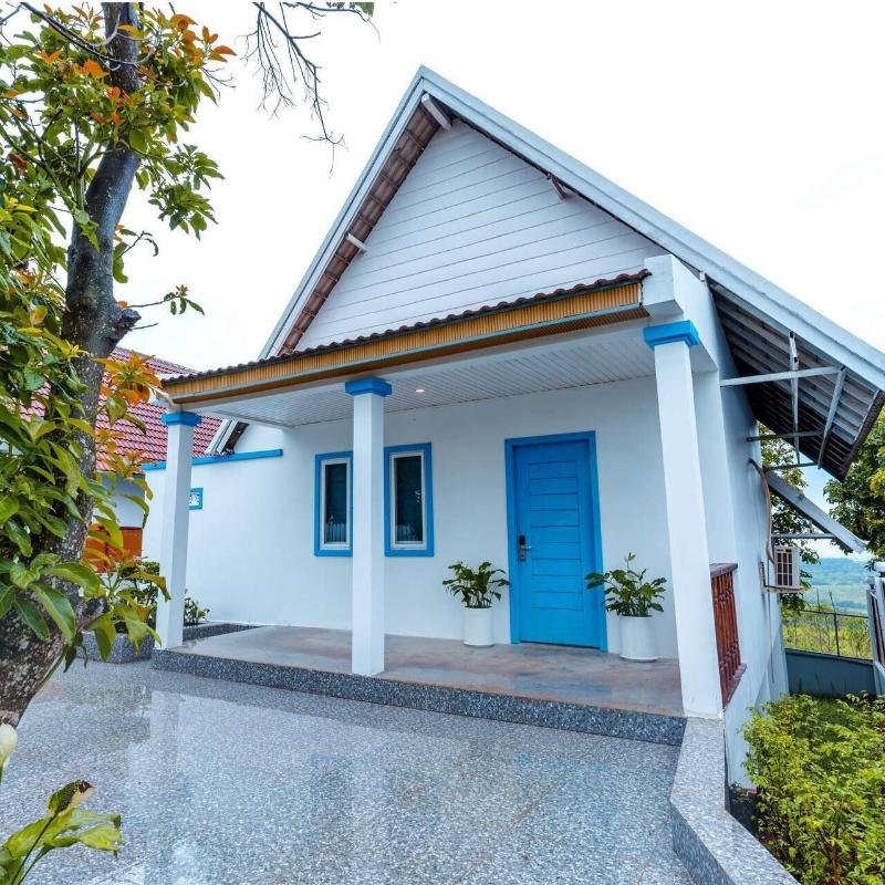 Pidoma Resort image