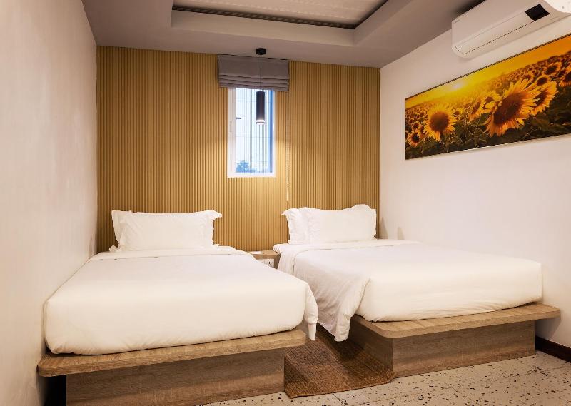 Pidoma Resort image