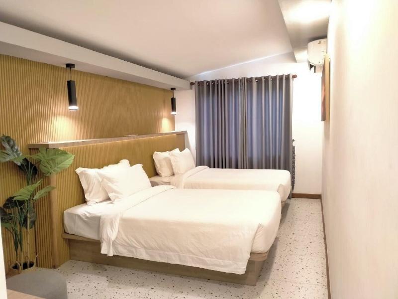 Pidoma Resort image