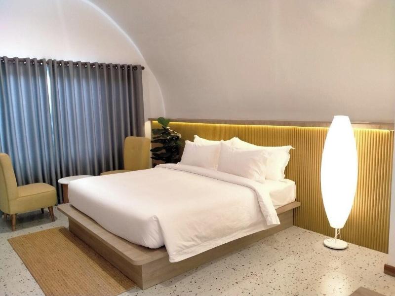Pidoma Resort image
