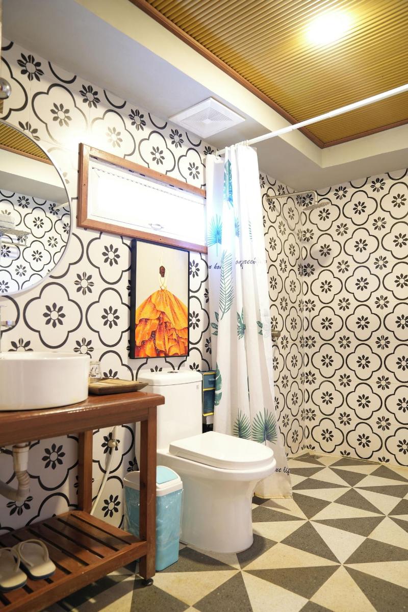 Pidoma Resort image