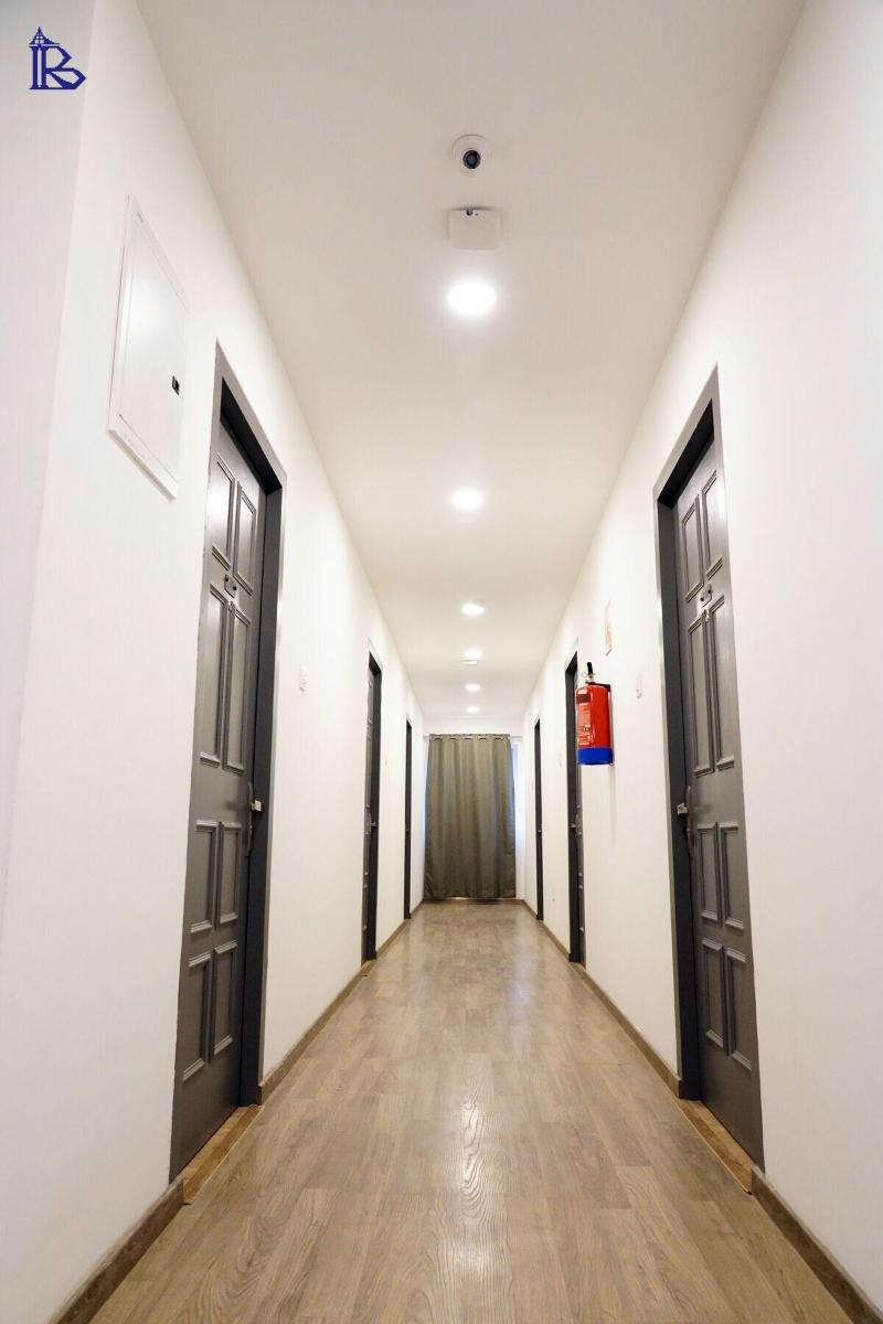 Hotel Bakya Slot image
