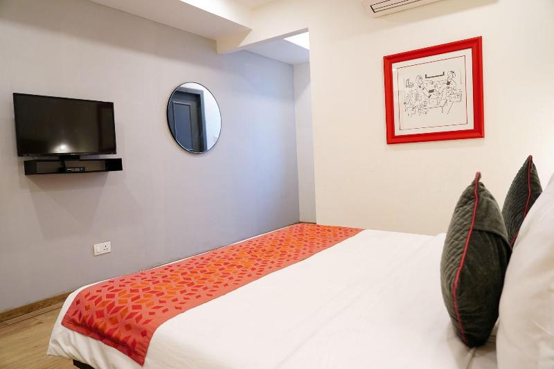 Hotel Bakya Slot image