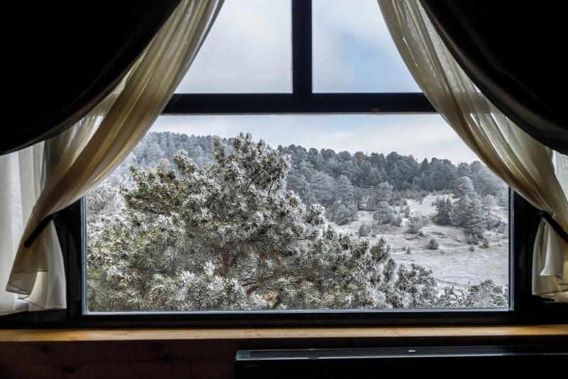 Sarpino Mountain Hotel image