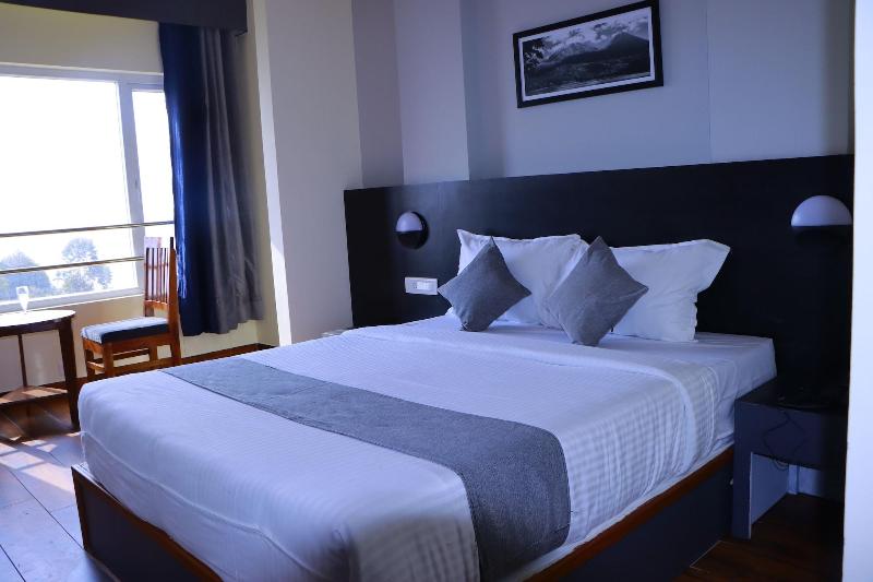 Skr Sivabhagya Adventure Suites 3