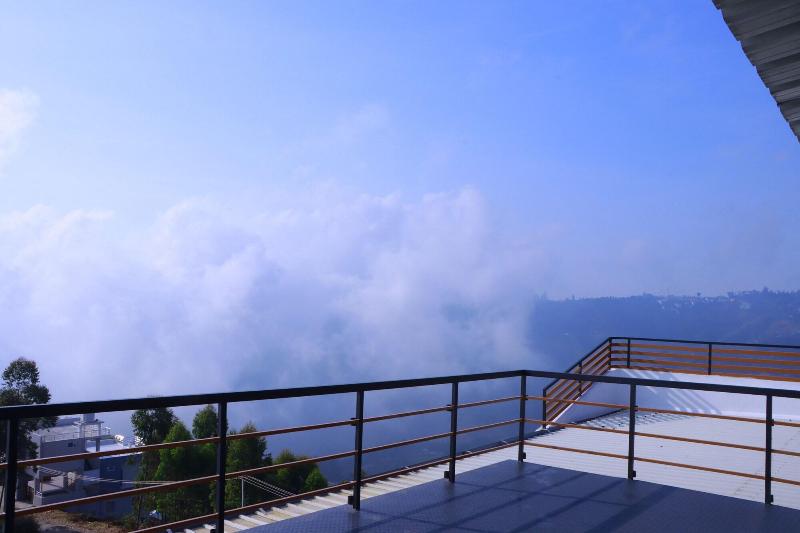 Skr Sivabhagya Adventure Suites 4