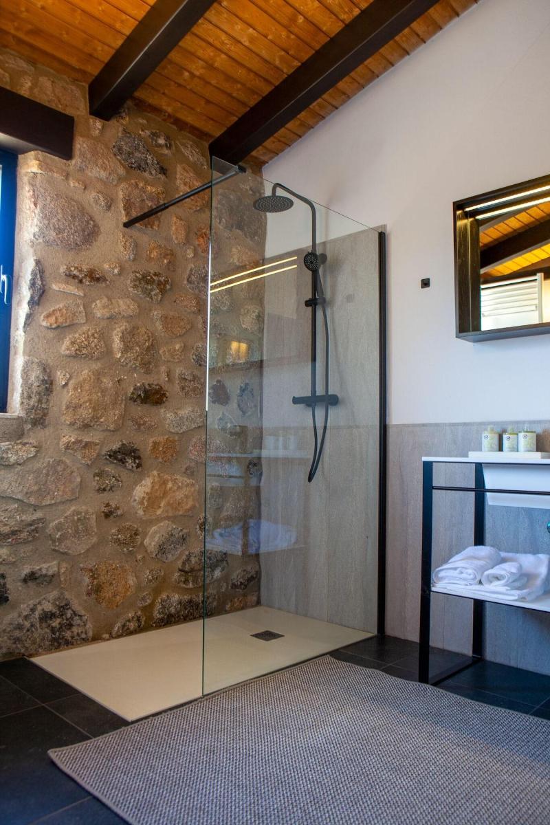 Aqua Et Oleum Hotel image