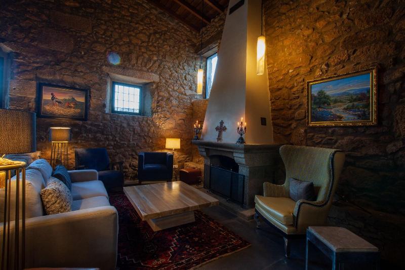 Aqua Et Oleum Hotel image