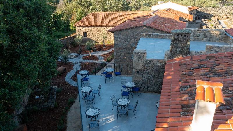 Aqua Et Oleum Hotel image