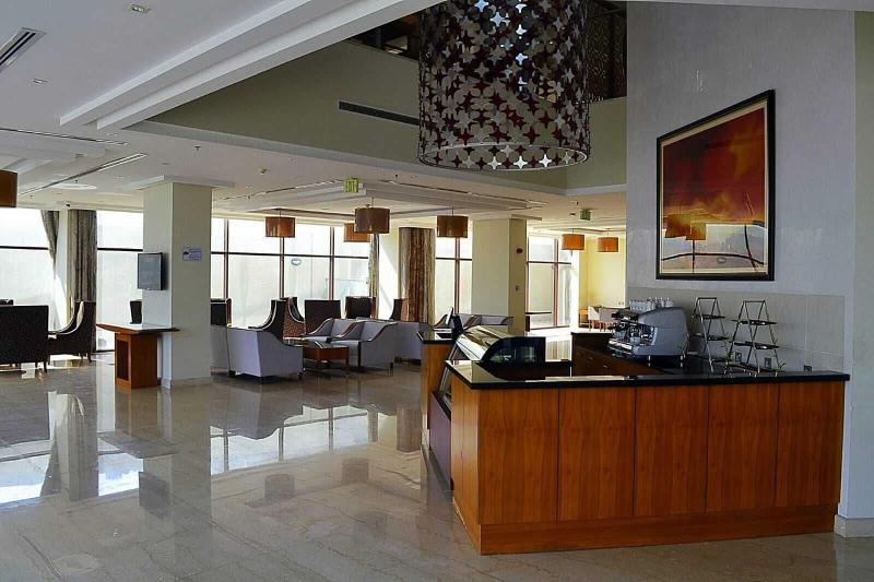 Wonder Palace image