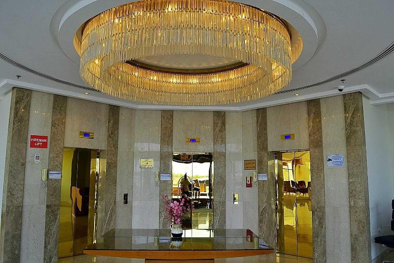 Wonder Palace image
