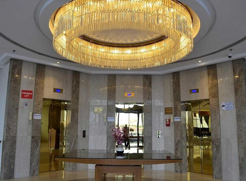 Wonder Palace image
